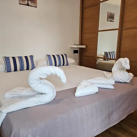 Sagarra By Ruva Apartment Astigarraga