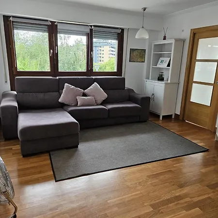 Sagarra By Ruva アスティガラガ