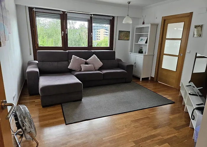 Sagarra By Ruva Astigarraga