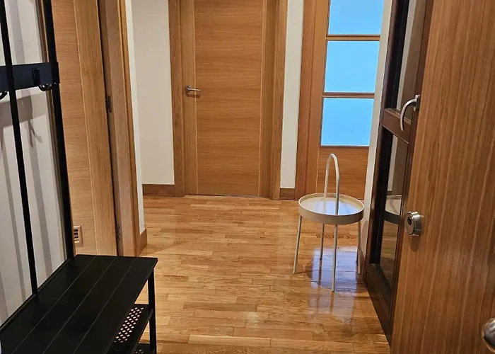 Sagarra By Ruva Astigarraga