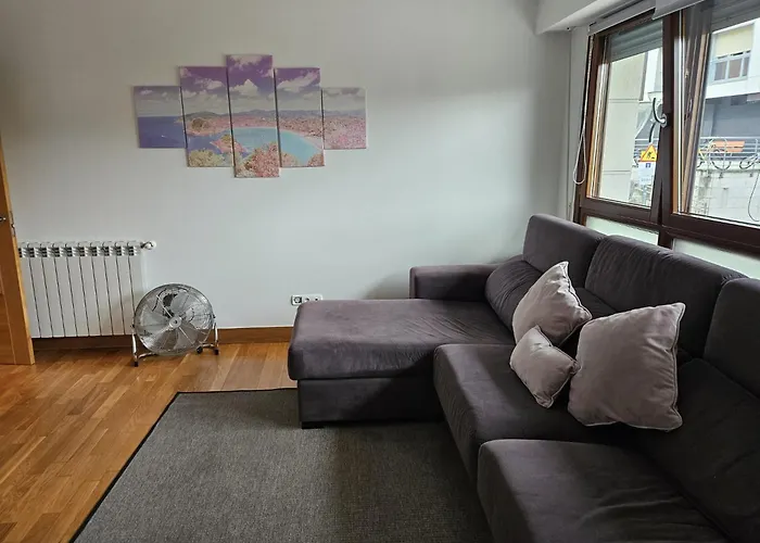 Sagarra By Ruva * Astigarraga