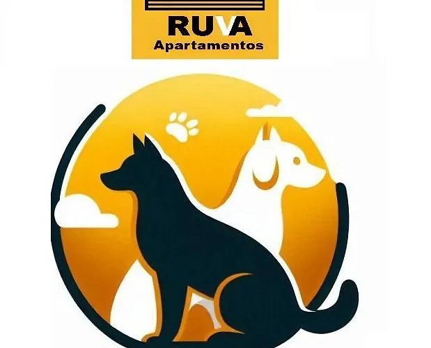 Sagarra By Ruva Apartment Astigarraga